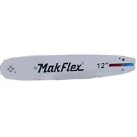 Аксессуар для пилы MakFlex 12" Bara (47418)