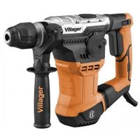 Ciocan rotopercutor Villager VLP 311