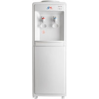 Cooler pentru apă Cooper&Hunter CH-V128En