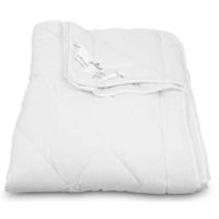 Комплект подушек и одеял Jollein 00100003 Plapuma 4 Seasons, 100x135cm