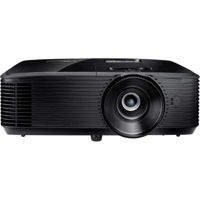 Проектор Optoma H190X, Negru