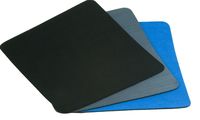 Mouse Pad Gembird MP-A1B1-Black