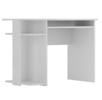 Masa birou Table 950*600*750 white