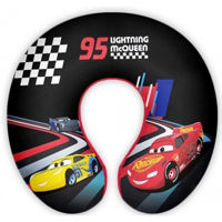 Accesoriu auto Seven 9636 подушка CARS