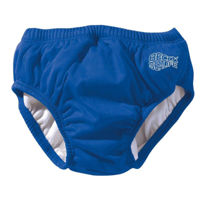 Аксессуар для плавания Beco 12316 Chiloti de inot 914 Aqua Nappy Starfish baby S