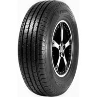 Anvelopă Torque 265/75 R16 123/120R 10PR LT TQHT701
