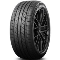 Шина RYDANZ 265/70 R17 R06 115T