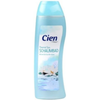 Cien spuma de baie Thermal SPA 1l