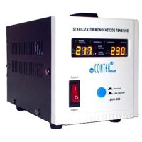 Стабилизатор напряжения Conter SER 1000