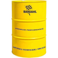 Ulei Bardahl 0W20 XTS 60л (36334)