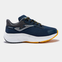 Кроссовки JOMA - RODIO JR 2203 NAVY