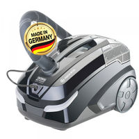 Aspirator cu spălare Thomas Parkett Prestige XT