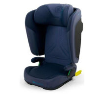 Автокресло KinderKraft KCUNIT02NAV0000 Unity2 I-Size 100-150cm Navy