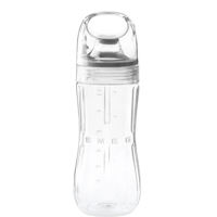Аксессуар для блендера SMEG BGF03