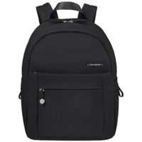 Rucsac pentru oraș Samsonite MOVE 4.0 (144722/1041)