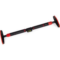 Турник Arena 830463 1,15-1,4м