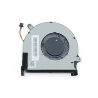 GPU Fan 1323-01C1000 for Dell Inspiron 15 7590 7591 15-7590 15-7591