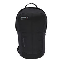 Рюкзак High Peak Reflex 18 L, 300xx