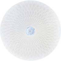 Освещение для помещений Horoz RADIUS, 48W (027-012-0048)