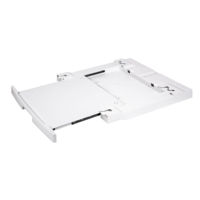 Монтажный комплект Electrolux E1WYHSK2