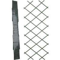 Suport pentru flori ProGarden 44507 Опора для вьющихся растений складная 180x60cm