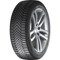Шина Laufenn 235/55 R17 LW31 103V