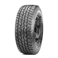 Шина Maxxis 275/70 R16 AT-771 Bravo 114T TL M+S