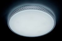 Plafoniera Led 108W LST.108.033