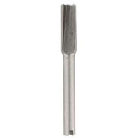 Набор головок, бит, насадок Dremel 652 Фреза HSS 4,8 мм 2615065232