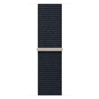 Curea Apple 41mm Midnight Sport MT533