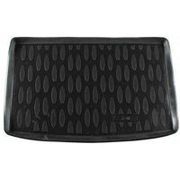 Covoraș auto Aileron 71801 Skoda Yeti (2009-)