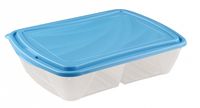 Container BYTPLAST 4311747 Breeze (1.25L)