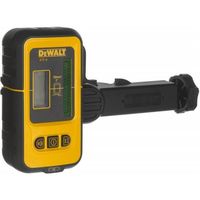 Instrument de măsură DeWalt DE0892G-XJ