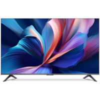 Телевизор Xiaomi Mi TV A Pro 75" 2026