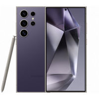 Смартфон Samsung S928 Galaxy S24 Ultra 512GB Violet {Ref.}