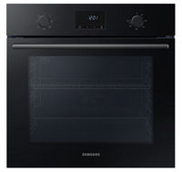 BinOven/el Samsung NV68A1110BB/WT