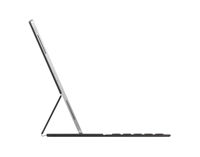 Original iPad Pro 12.9 -inch( 3/4/5/6 gen.) Smart Folio Keyboard - English