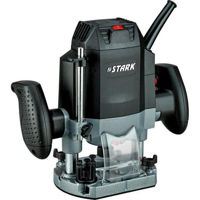 Maşină de frezat Stark ER-1400 250014000