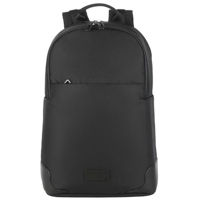 Сумка для ноутбука Tucano BKFINE15D-BK Fine Double 15.6", Black