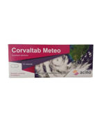 {'ro': 'Corvaltab Meteo caps. N30', 'ru': 'Corvaltab Meteo caps. N30'}