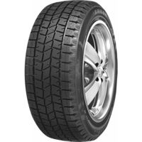 Шина Sailun 235/55 R17 Arctic SUV 103 H