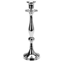 Свеча Promstore 37058 Sfesnic nichelat 27cm