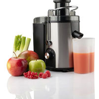 JuIcer CItrus Gorenje JC400E