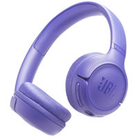 Наушники беспроводные JBL Tune 530BT Lavender