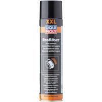 Produse chimice auto Liqui Moly ROSTLOSER 1611