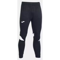 Одежда для спорта Joma Pants Championship VI (L) 102057.102