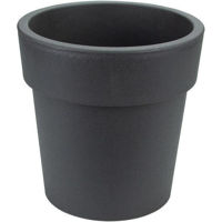 Цветочный горшок Idea М3166 ghiveci p/ flori