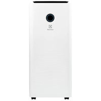 Dezumidificator de aer Electrolux EDH-25L