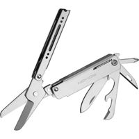 Нож походный Roxon Mini Multi Tool M3