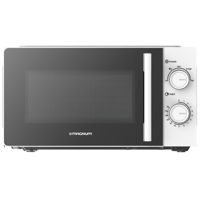 Микроволновая печь Magnum LEF20MXP13